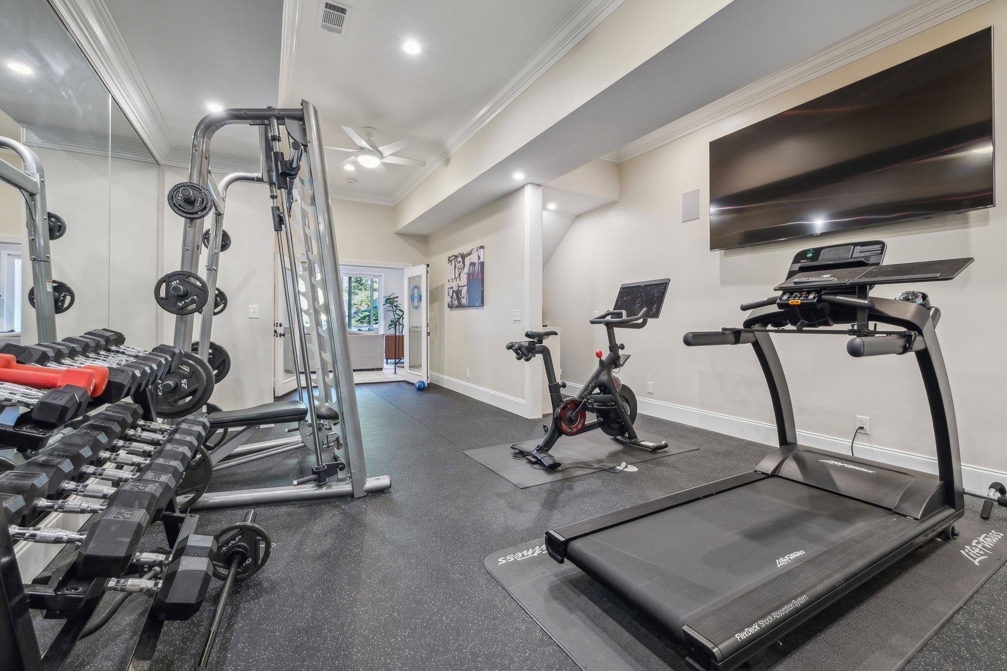 424 Wild Elm Street Franklin, TN 37064 - Photo 67 of 100