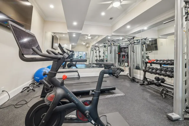 $2,999,000 | 424 Wild Elm Street, Franklin, TN 37064