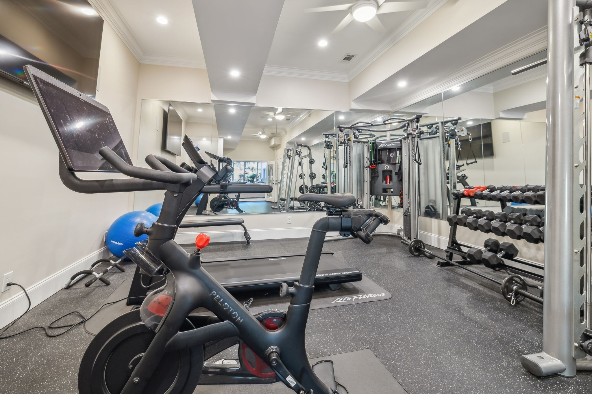 424 Wild Elm Street Franklin, TN 37064 - Photo 68 of 100