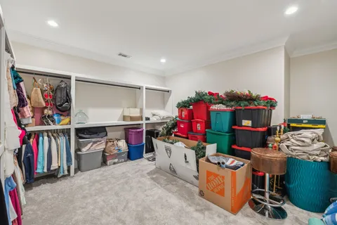 $2,999,000 | 424 Wild Elm Street, Franklin, TN 37064