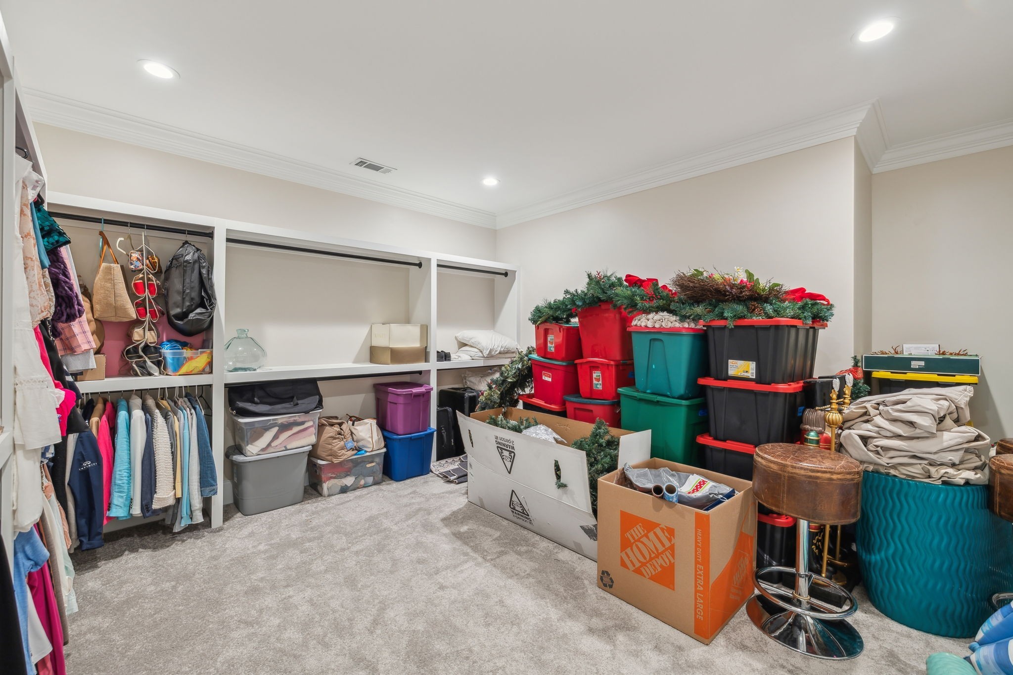 424 Wild Elm Street Franklin, TN 37064 - Photo 69 of 100