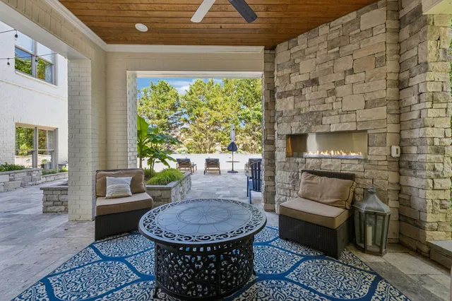 $2,999,000 | 424 Wild Elm Street, Franklin, TN 37064