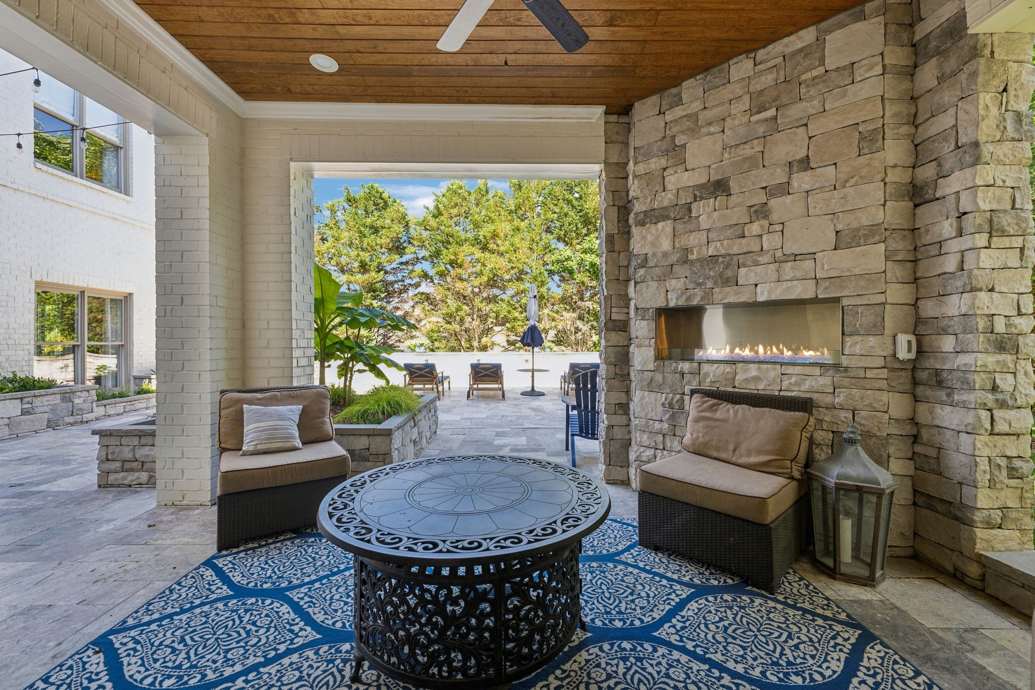 424 Wild Elm Street Franklin, TN 37064 - Photo 70 of 100