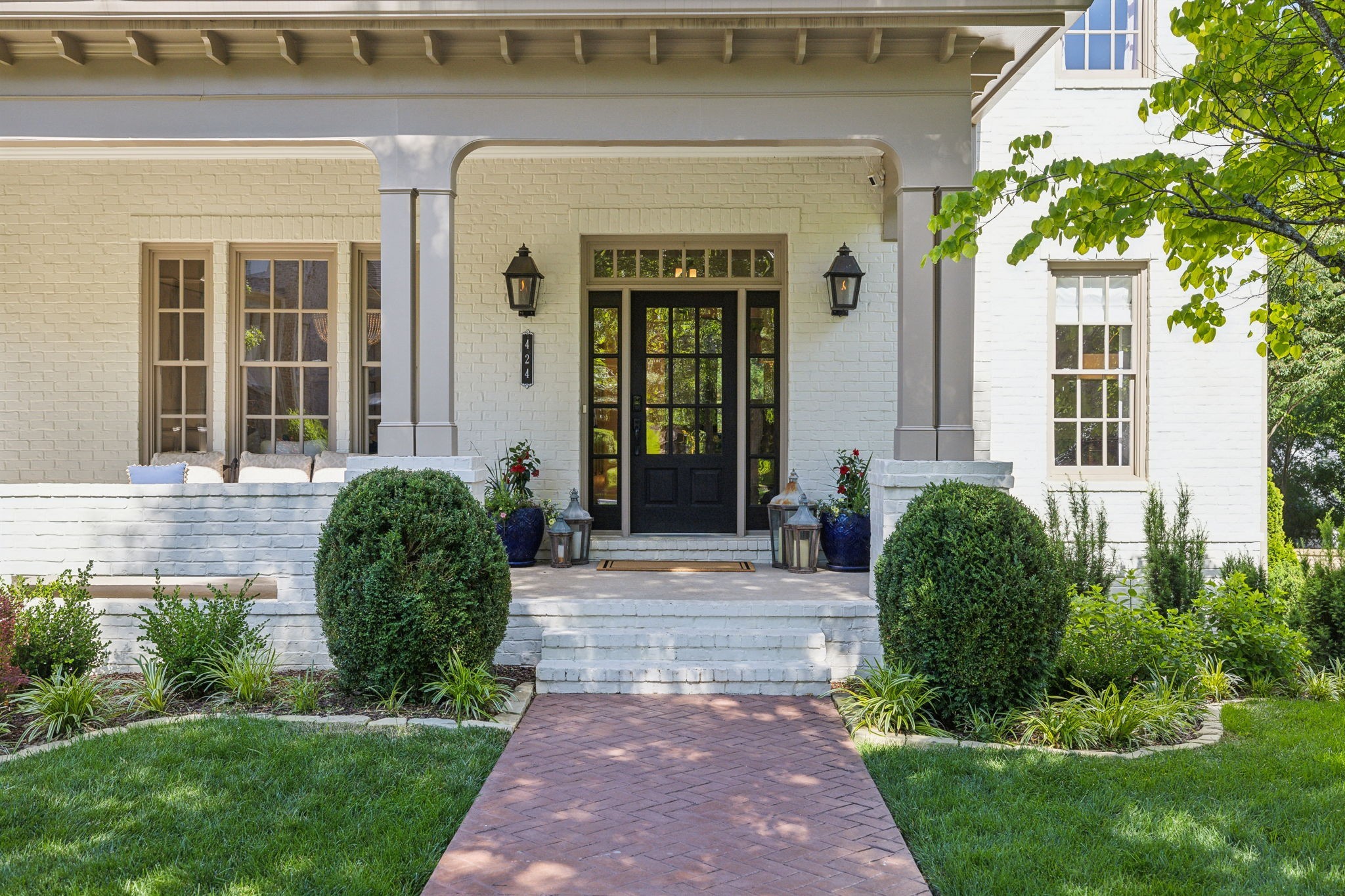 424 Wild Elm Street Franklin, TN 37064 - Photo 7 of 100