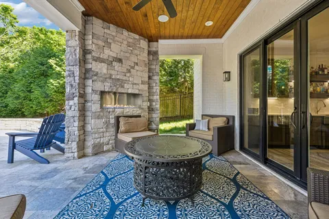 $2,999,000 | 424 Wild Elm Street, Franklin, TN 37064