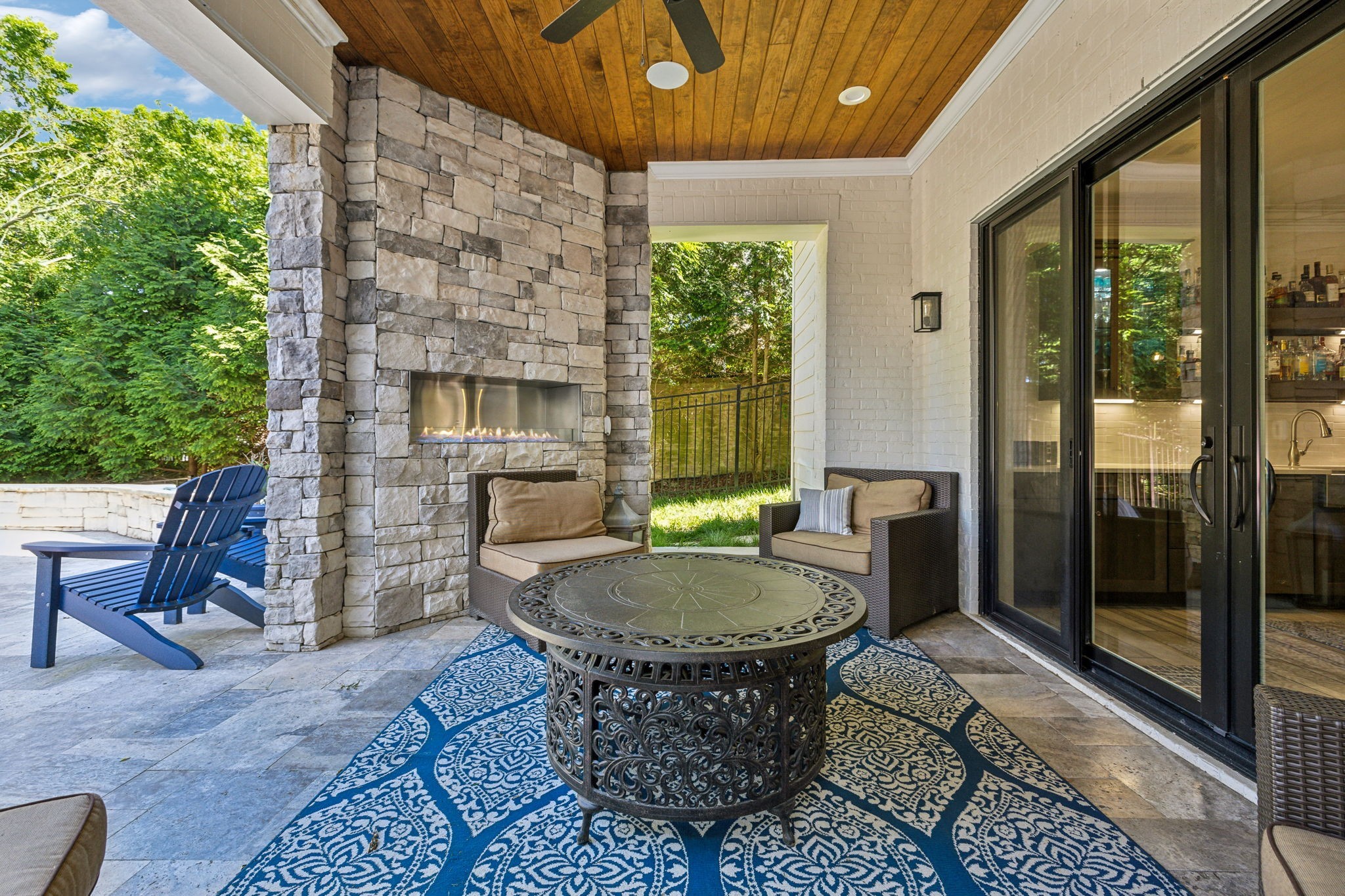 424 Wild Elm Street Franklin, TN 37064 - Photo 71 of 100