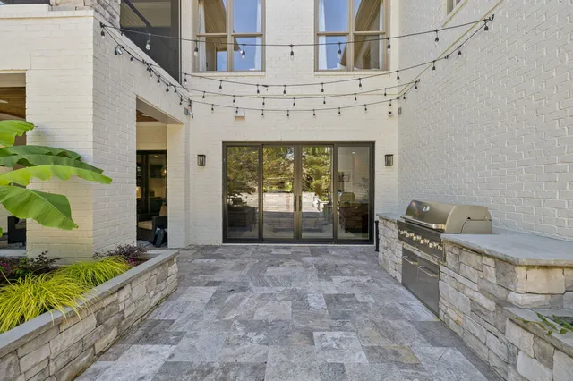 $2,999,000 | 424 Wild Elm Street, Franklin, TN 37064