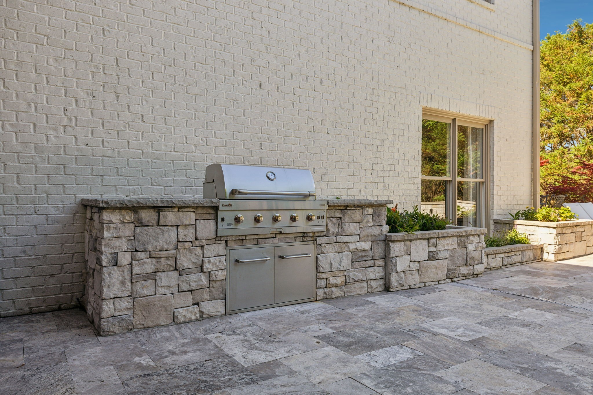 424 Wild Elm Street Franklin, TN 37064 - Photo 73 of 100