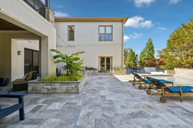 $2,999,000 | 424 Wild Elm Street, Franklin, TN 37064