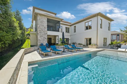 $2,999,000 | 424 Wild Elm Street, Franklin, TN 37064