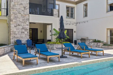 $2,999,000 | 424 Wild Elm Street, Franklin, TN 37064