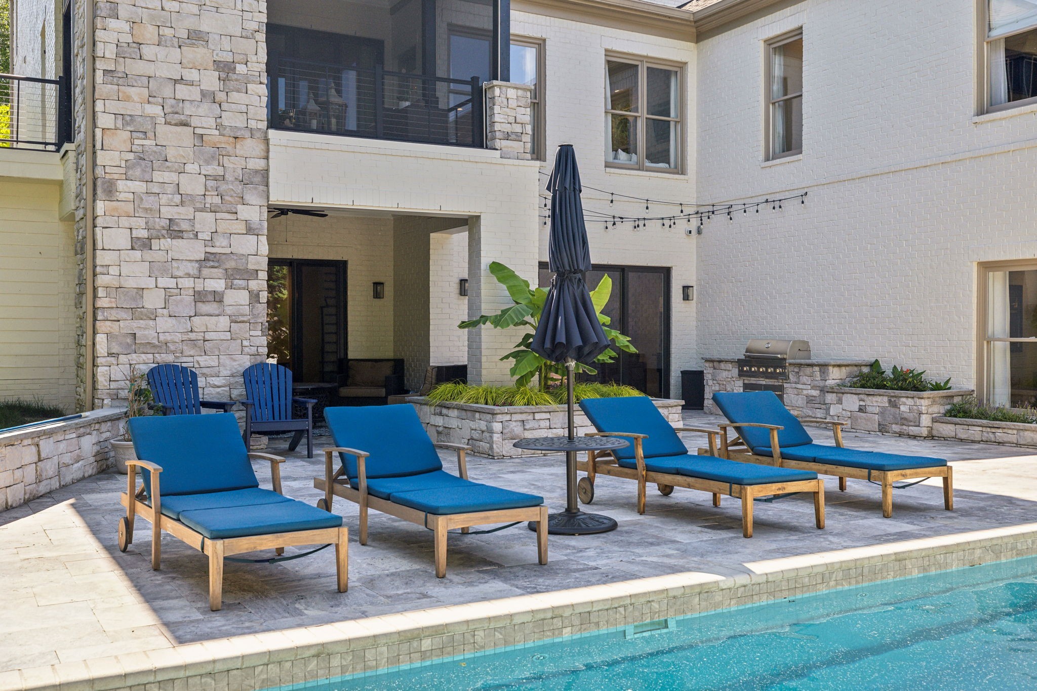 424 Wild Elm Street Franklin, TN 37064 - Photo 76 of 100