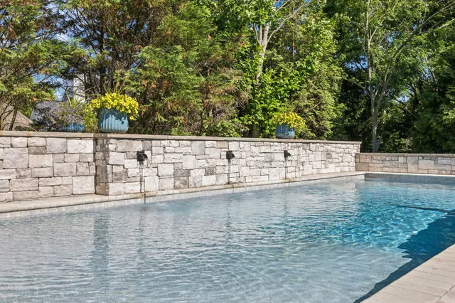 $2,999,000 | 424 Wild Elm Street, Franklin, TN 37064