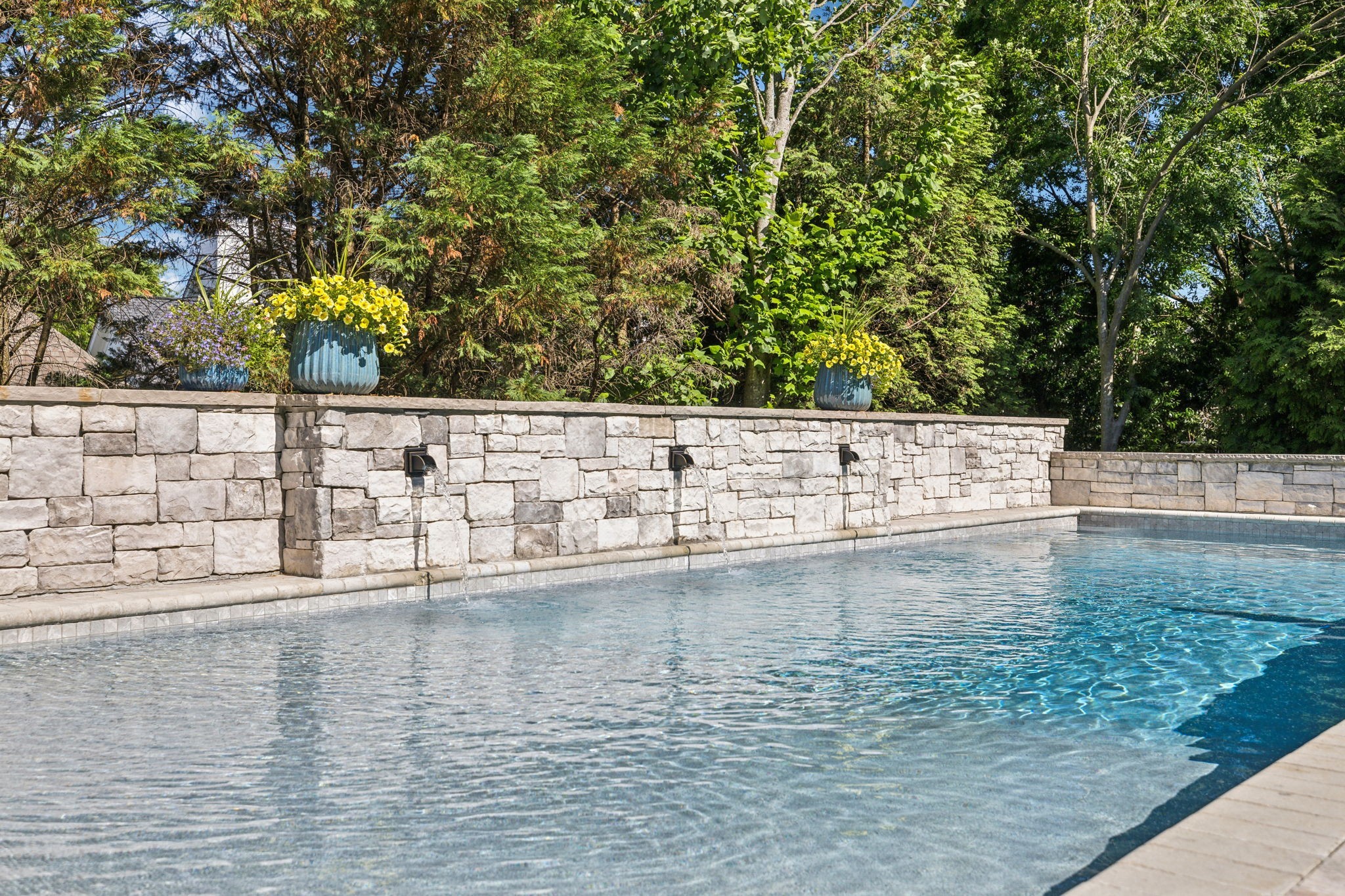 424 Wild Elm Street Franklin, TN 37064 - Photo 78 of 100