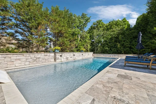 $2,999,000 | 424 Wild Elm Street, Franklin, TN 37064