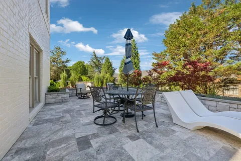 $2,999,000 | 424 Wild Elm Street, Franklin, TN 37064