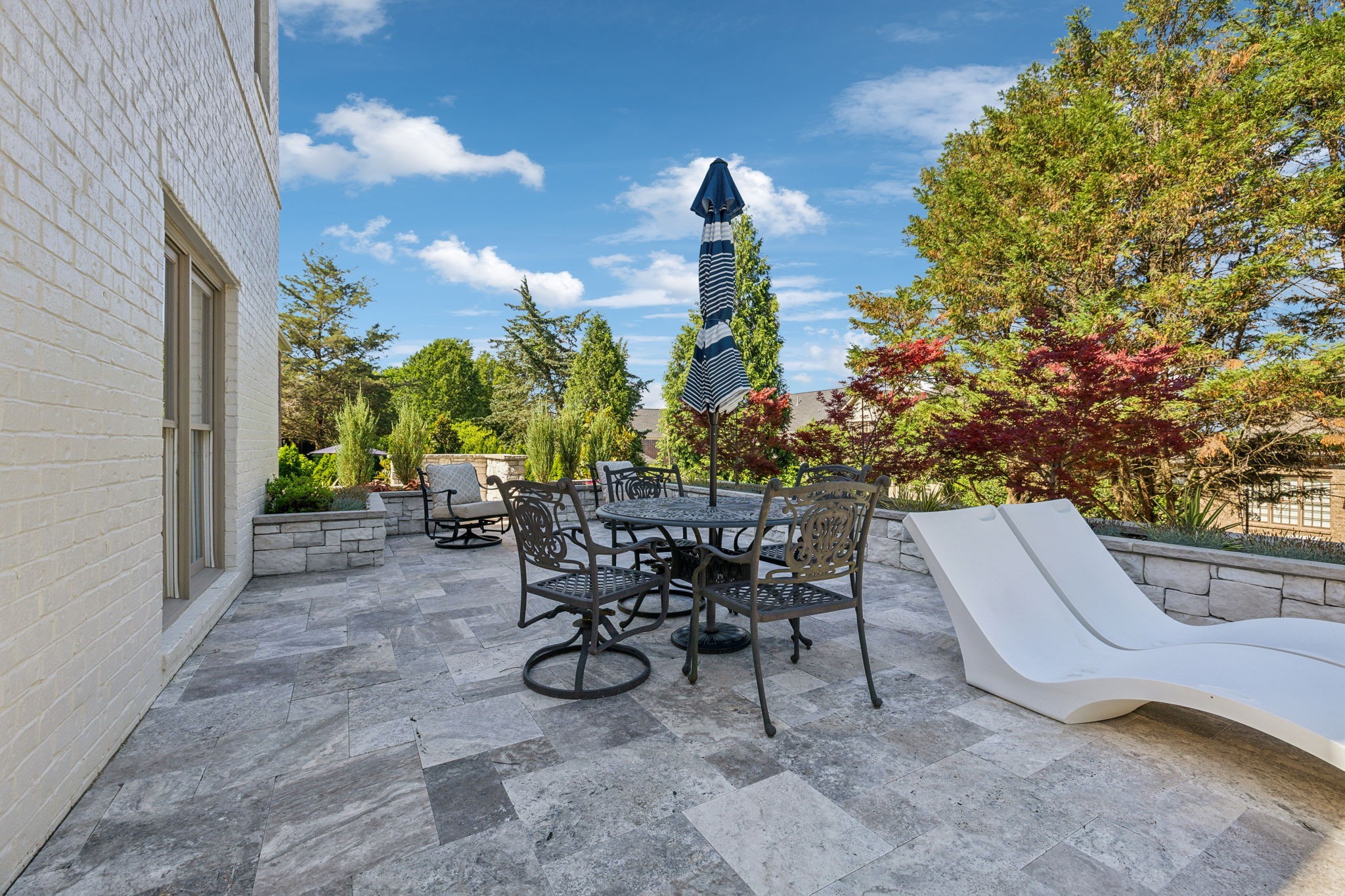 424 Wild Elm Street Franklin, TN 37064 - Photo 80 of 100