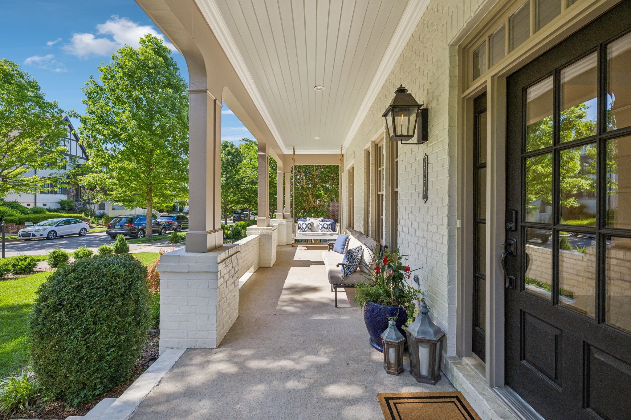 424 Wild Elm Street Franklin, TN 37064 - Photo 8 of 100