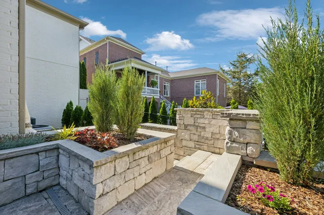 $2,999,000 | 424 Wild Elm Street, Franklin, TN 37064