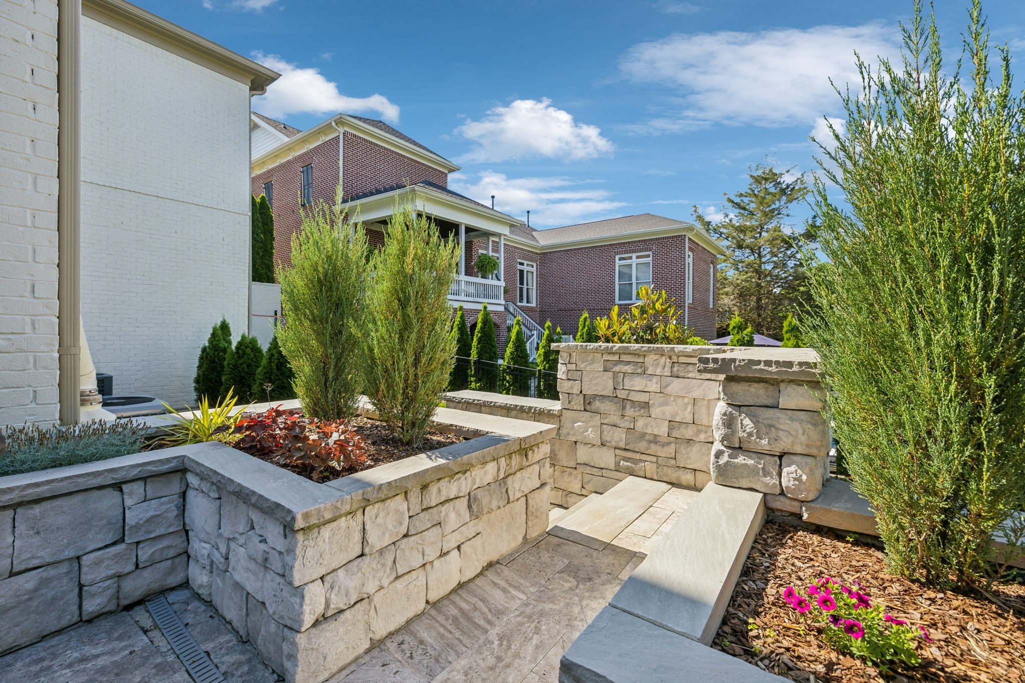 424 Wild Elm Street Franklin, TN 37064 - Photo 82 of 100