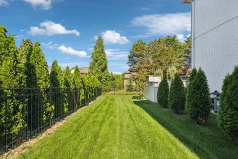 $2,999,000 | 424 Wild Elm Street, Franklin, TN 37064