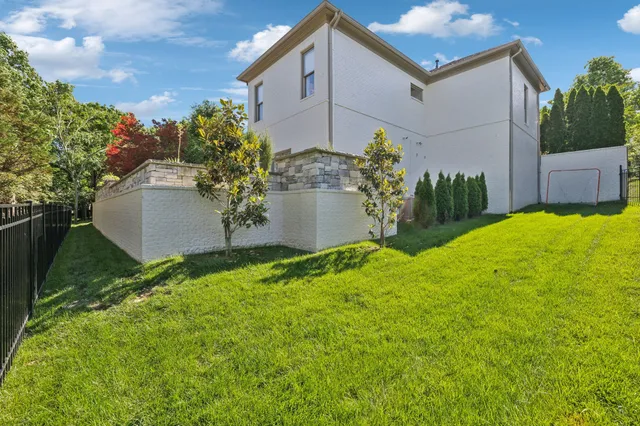 $2,999,000 | 424 Wild Elm Street, Franklin, TN 37064