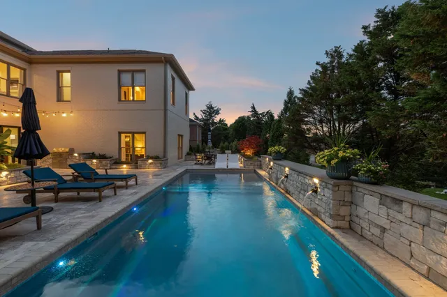 $2,999,000 | 424 Wild Elm Street, Franklin, TN 37064