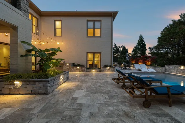 $2,999,000 | 424 Wild Elm Street, Franklin, TN 37064