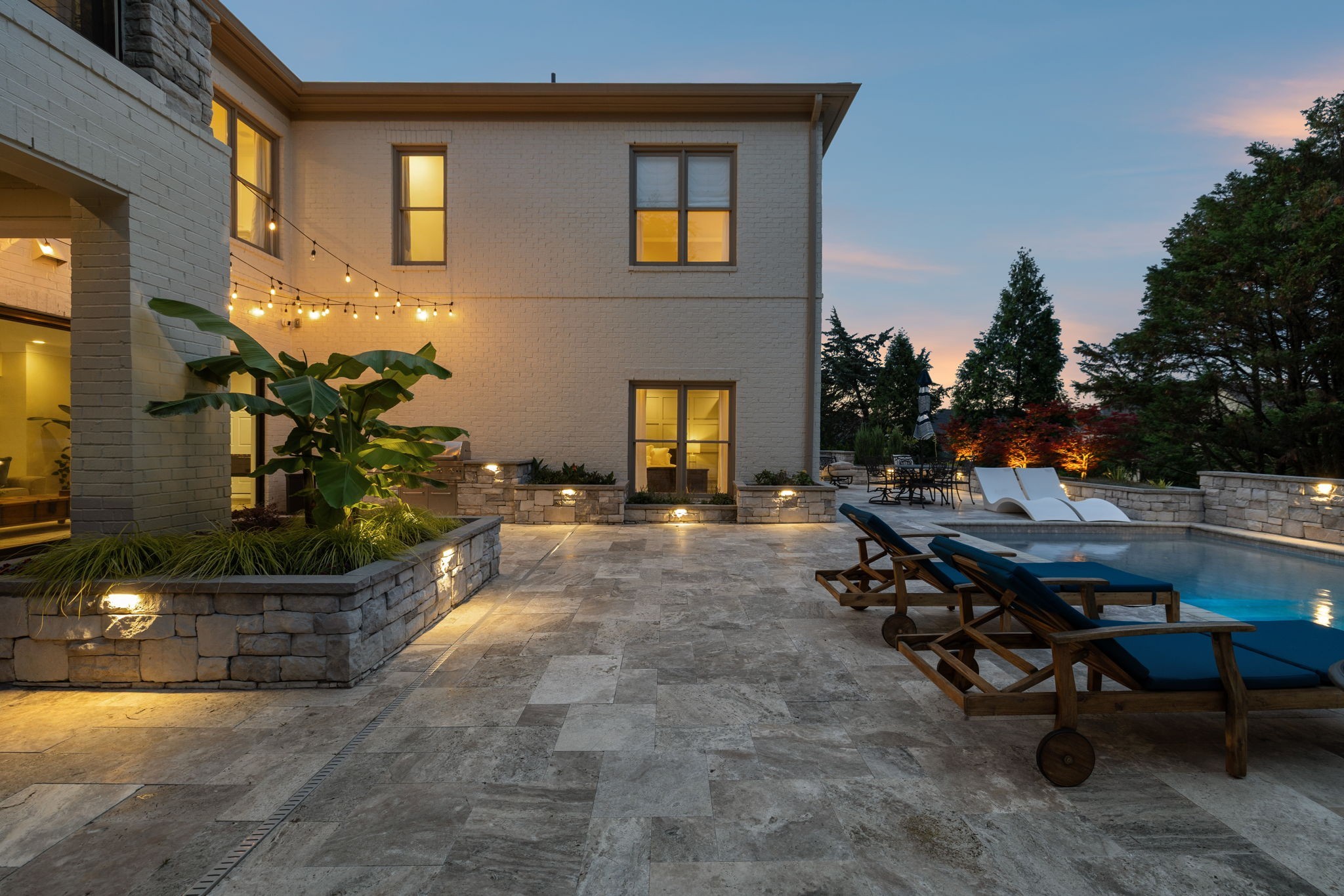 424 Wild Elm Street Franklin, TN 37064 - Photo 88 of 100