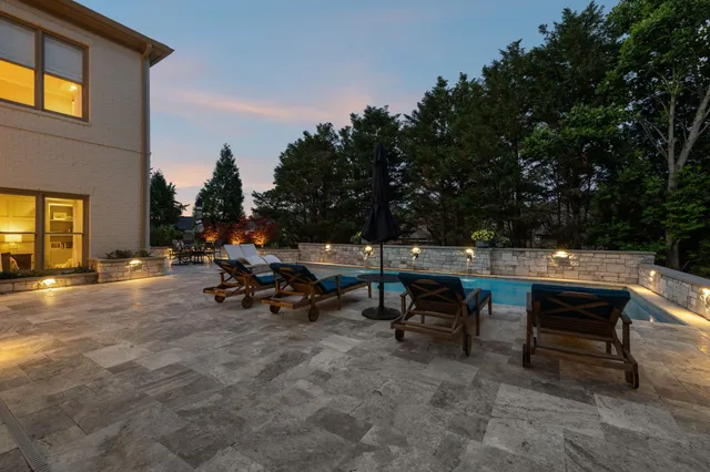 $2,999,000 | 424 Wild Elm Street, Franklin, TN 37064