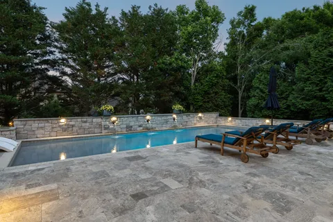 $2,999,000 | 424 Wild Elm Street, Franklin, TN 37064