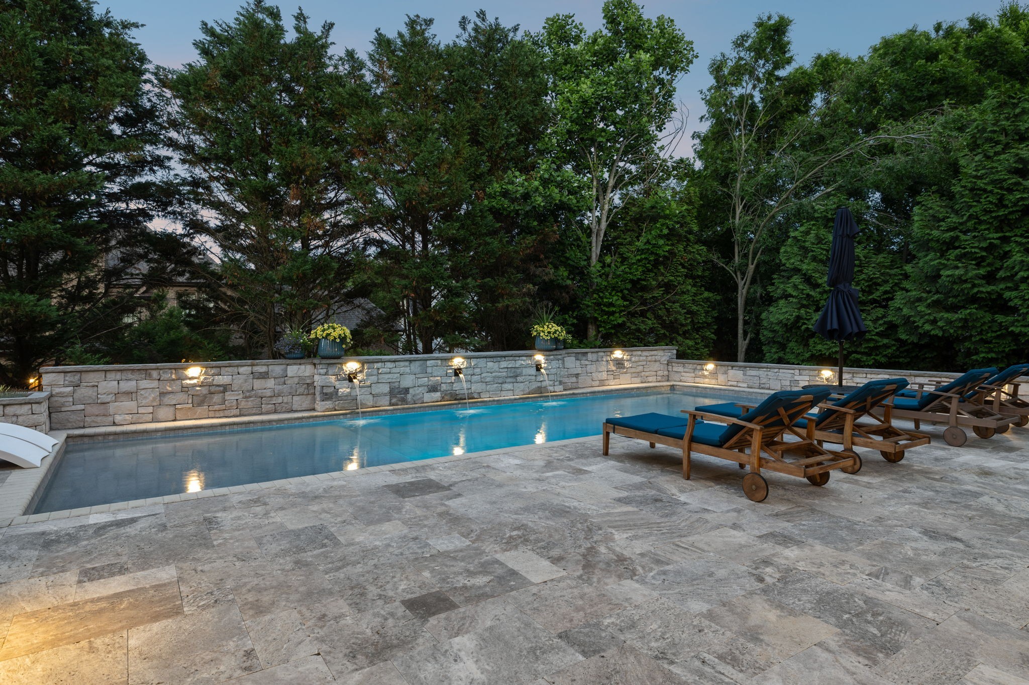 424 Wild Elm Street Franklin, TN 37064 - Photo 90 of 100