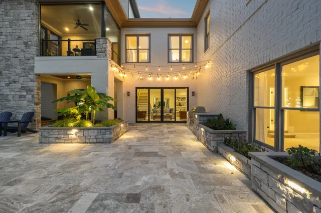 $2,999,000 | 424 Wild Elm Street, Franklin, TN 37064