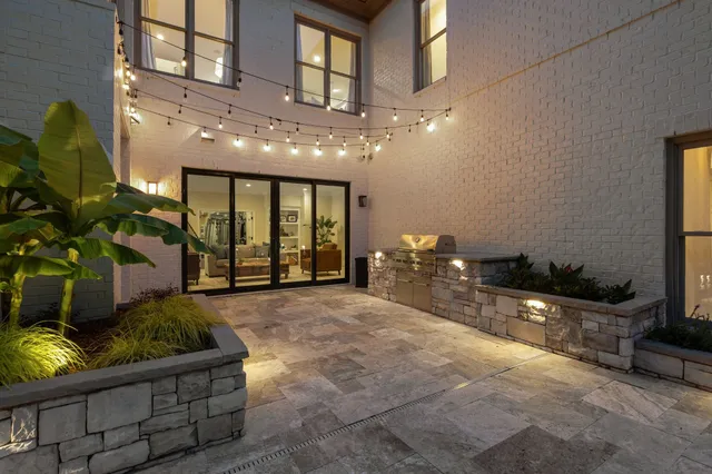 $2,999,000 | 424 Wild Elm Street, Franklin, TN 37064