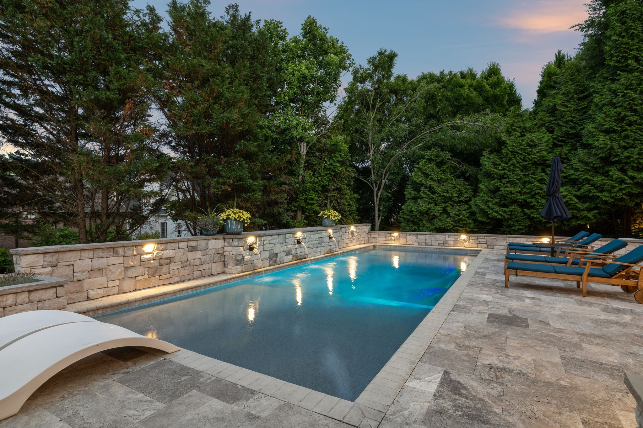 424 Wild Elm Street Franklin, TN 37064 - Photo 94 of 100