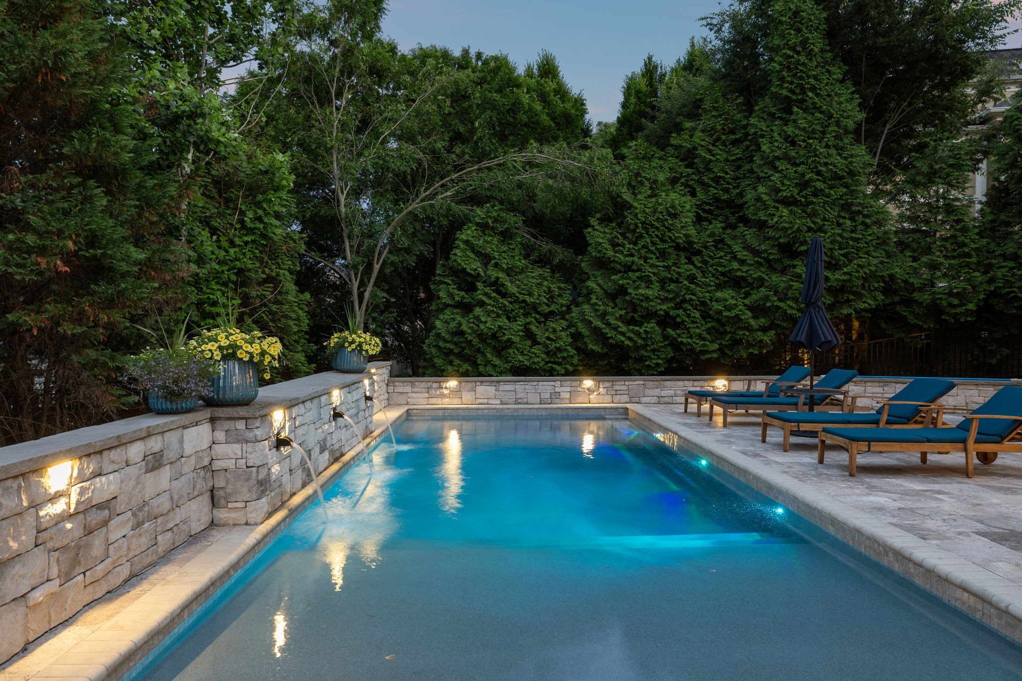 424 Wild Elm Street Franklin, TN 37064 - Photo 95 of 100