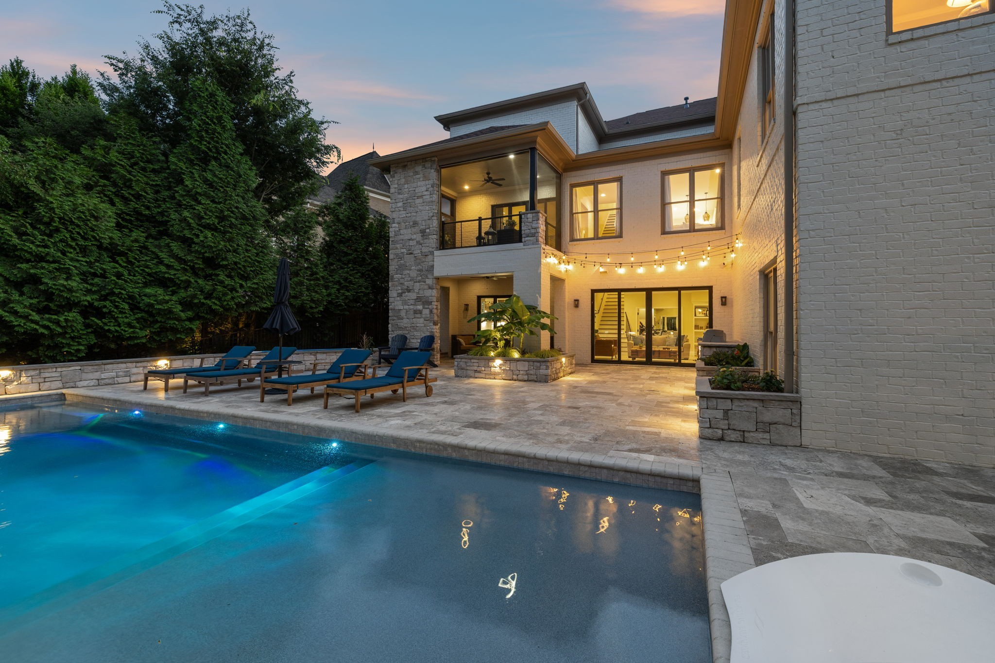 424 Wild Elm Street Franklin, TN 37064 - Photo 96 of 100