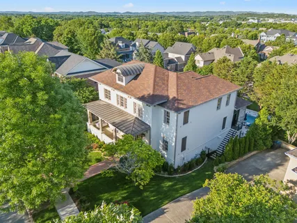 $2,999,000 | 424 Wild Elm Street, Franklin, TN 37064