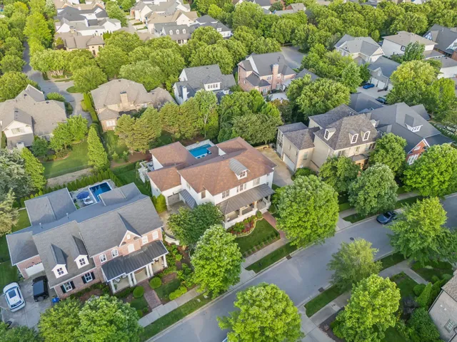 $2,999,000 | 424 Wild Elm Street, Franklin, TN 37064
