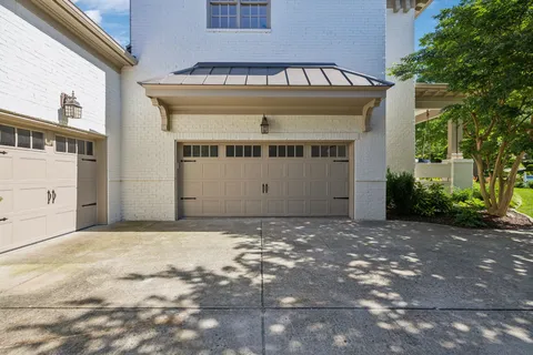 $2,999,000 | 424 Wild Elm Street, Franklin, TN 37064