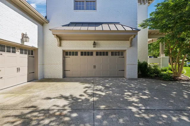 $2,999,000 | 424 Wild Elm Street, Franklin, TN 37064