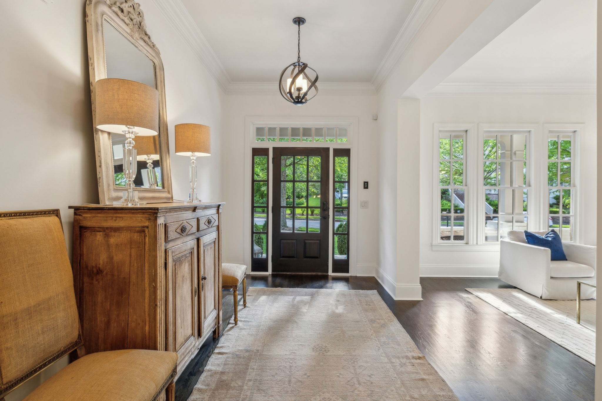 424 Wild Elm Street Franklin, TN 37064 - Photo 10 of 100