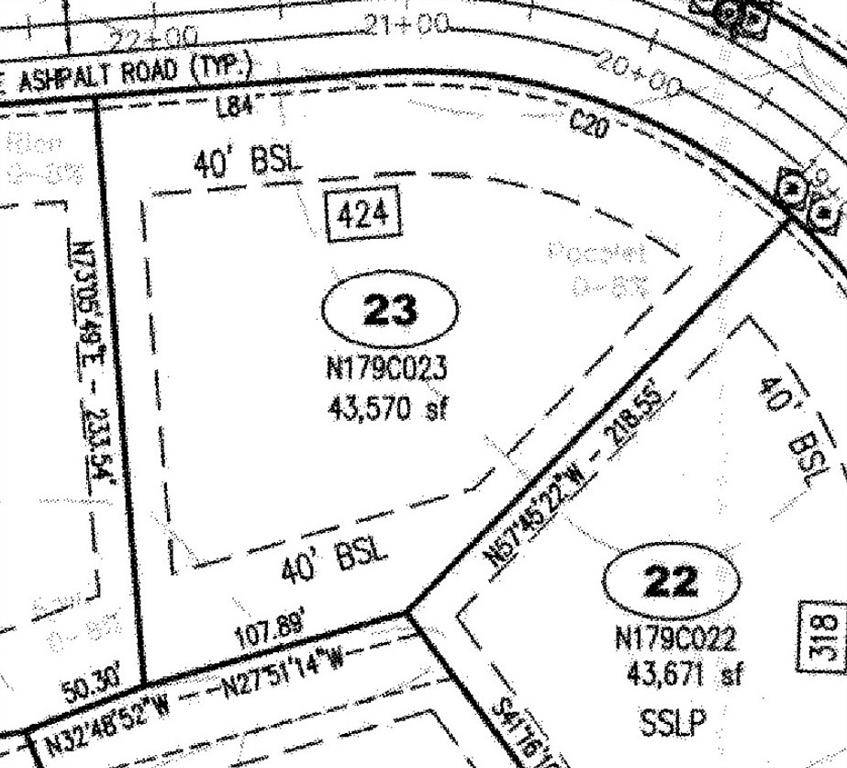 424 Springtime Way Monroe, GA 30655 - Photo 12 of 13