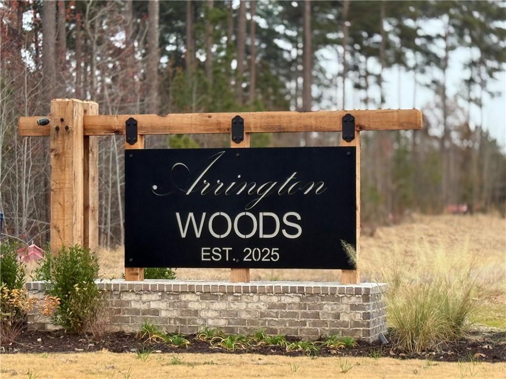 424 Springtime Way Monroe, GA 30655 - Photo 13 of 13