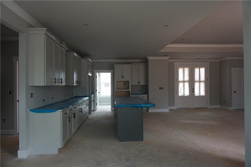 424 Springtime Way Monroe, GA 30655 - Photo 2 of 13