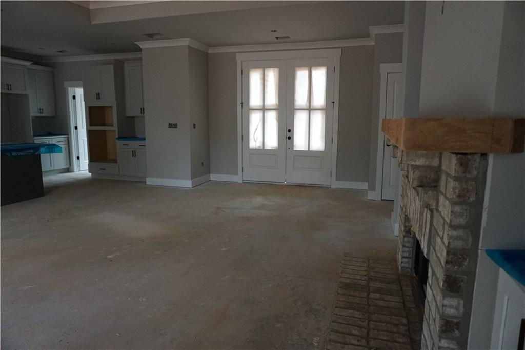 424 Springtime Way Monroe, GA 30655 - Photo 5 of 13