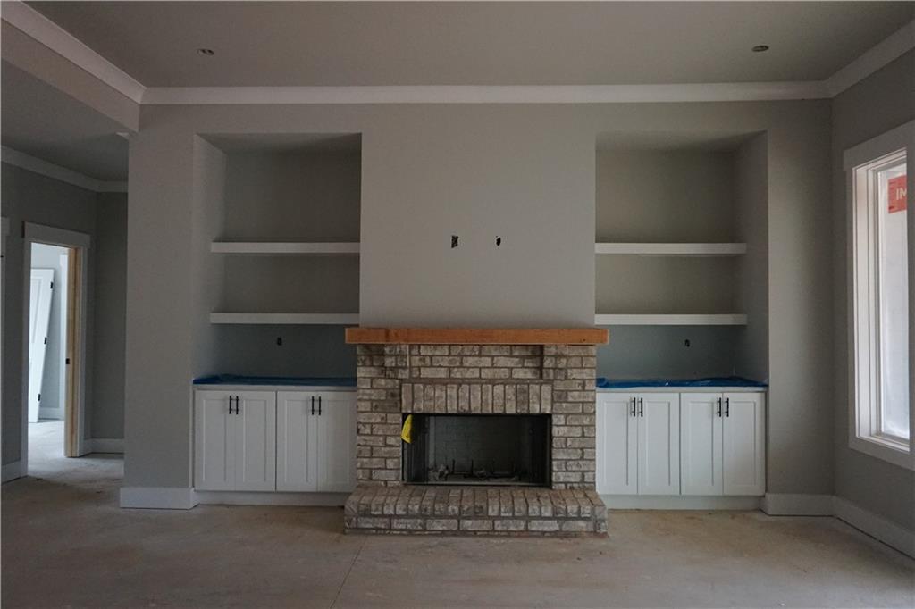 424 Springtime Way Monroe, GA 30655 - Photo 6 of 13