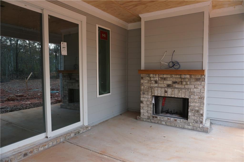 424 Springtime Way Monroe, GA 30655 - Photo 7 of 13