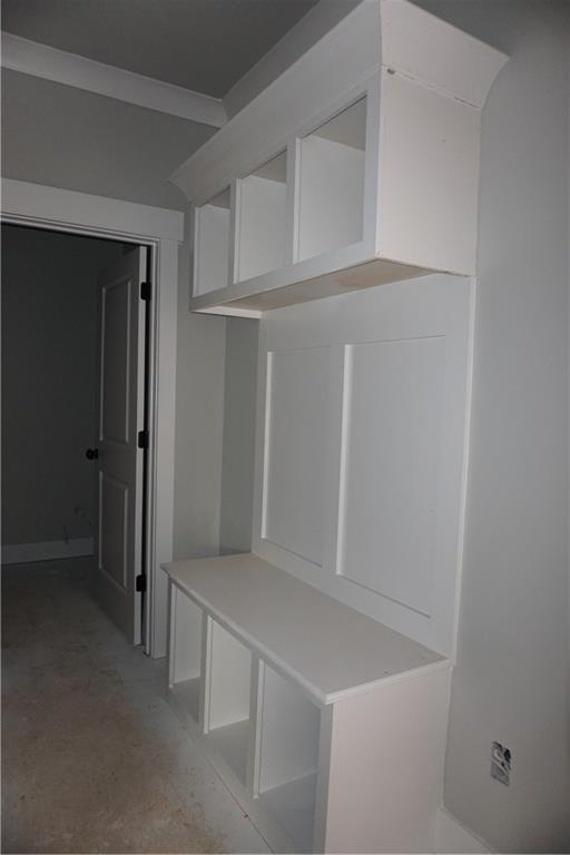 424 Springtime Way Monroe, GA 30655 - Photo 8 of 13