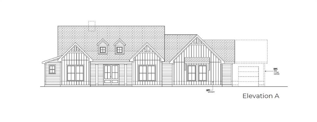 424 Springtime Way Monroe, GA 30655 - Photo 10 of 13